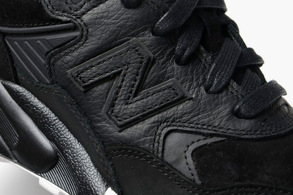 new balance mt580 wings and horns