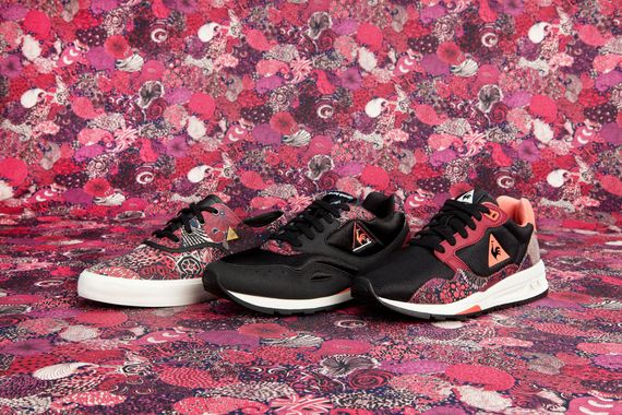 liberty-le coq sportif-2015 midnight pack