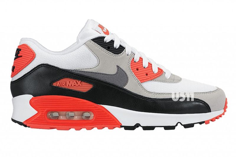 nike air max 90 2015 releases for women