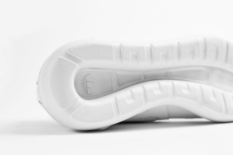 adidas-tubular-mono-pack-size_08_result