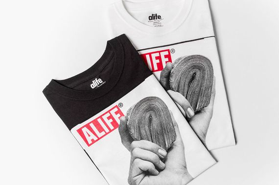 alife-spring 2015 collection_02