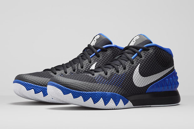 march-2015-sneaker-releases-15