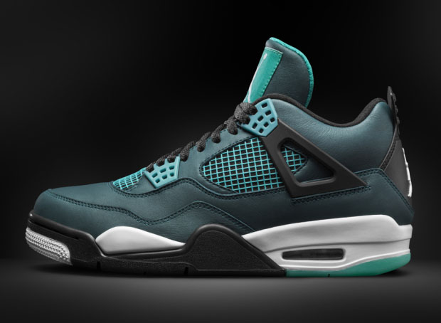 march-2015-sneaker-releases-19