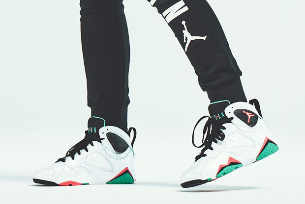march-2015-sneaker-releases-21