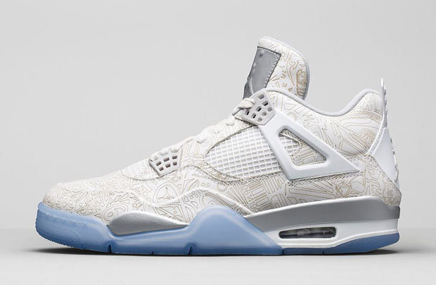 march-2015-sneaker-releases-28