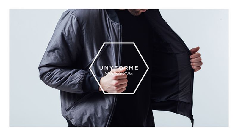 unyforme-spring-1-2015-001_result