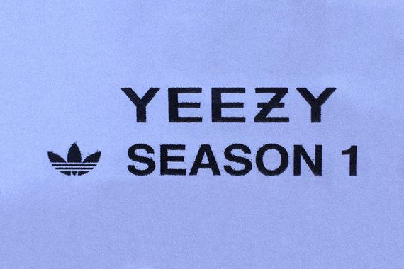 yeezy season 1 pricing-logo