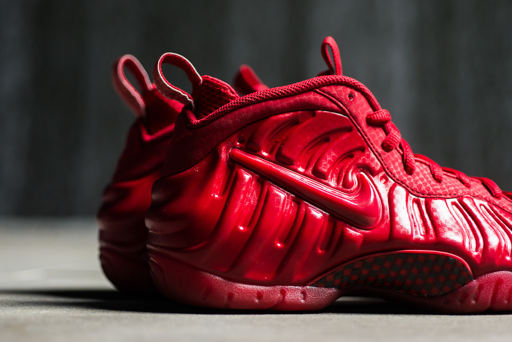 all-red-nike-air-foamposite-pro-2