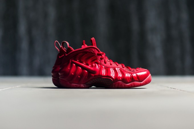 all-red-nike-air-foamposite-pro-681x454