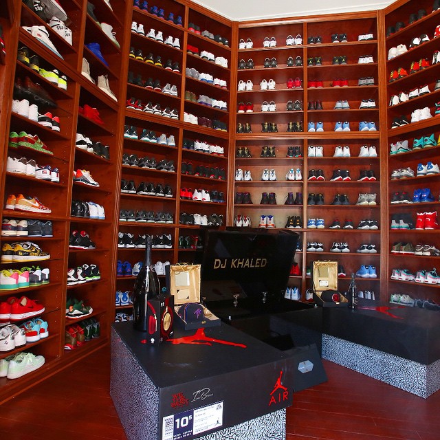 dj-khaled-sneaker-closet-room-2