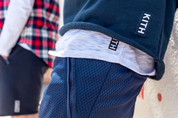 kith-spring 15-home field advantage collection_03