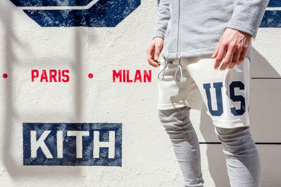 kith-spring 15-home field advantage collection_10