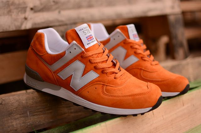 new balance-576-orange pack_02