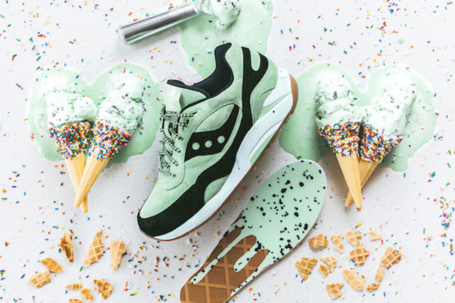 saucony-g9 shadow 6-scoops pack preview