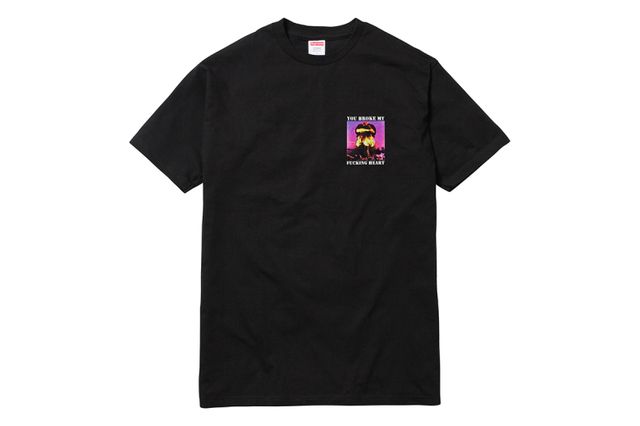 supreme-tshirts spring15-delivery 2_02