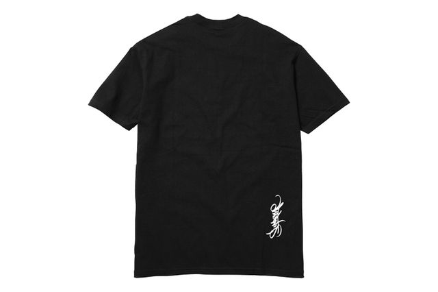 supreme-tshirts spring15-delivery 2_03