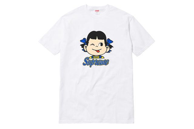 supreme-tshirts spring15-delivery 2_07
