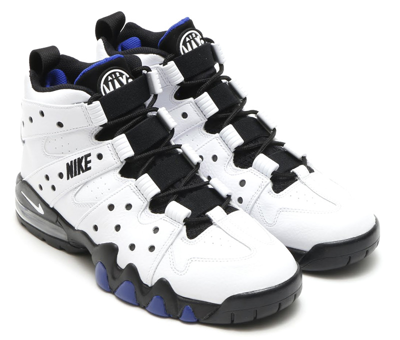 air max cb 94 for sale