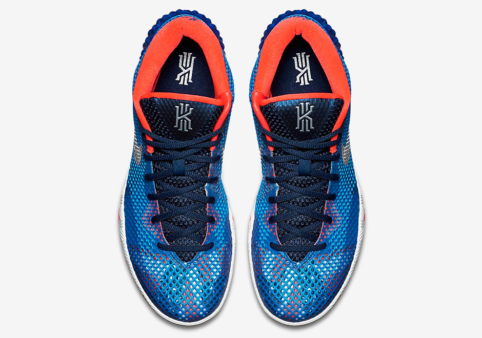 kyrie-1-usa-release-date-3