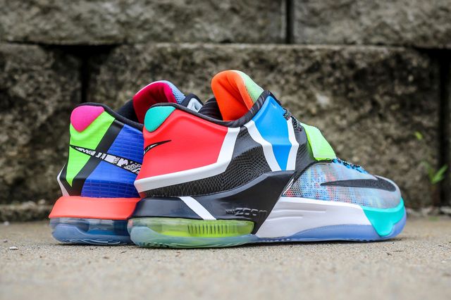 nike-kd-7-what-the-june-20th-5_result