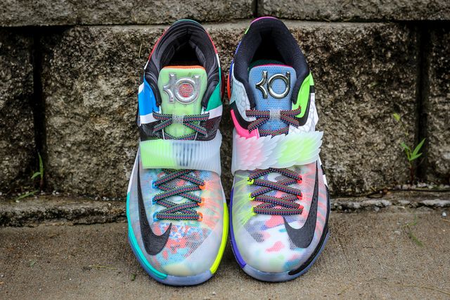 nike-kd-7-what-the-june-20th-6_result