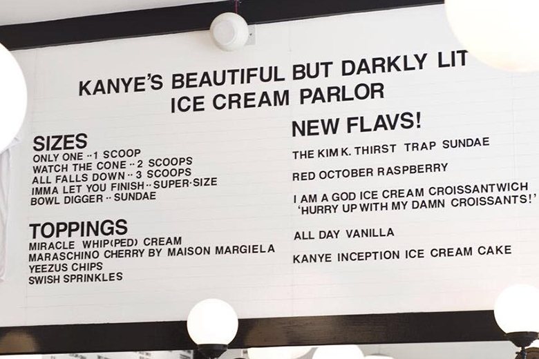 kanyes-beautiful-but-darkly-lit-ice-cream-parlor-in-nyc-6