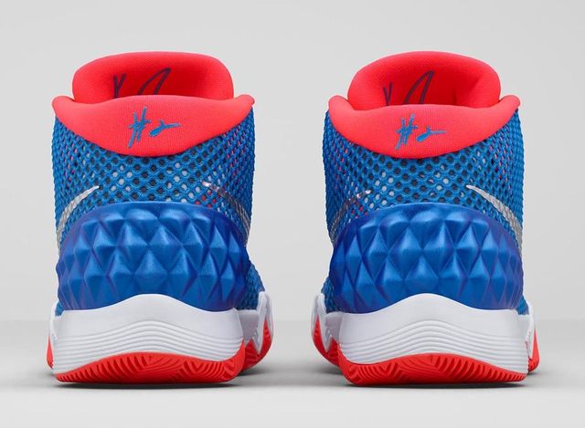 nike-kyrie-1-4th-of-july-3_result