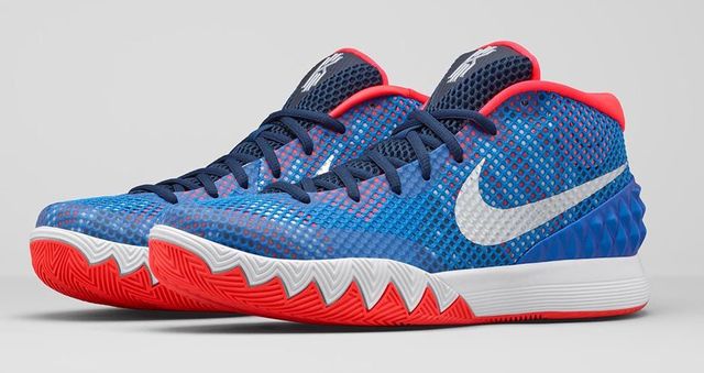 nike-kyrie-1-4th-of-july_result