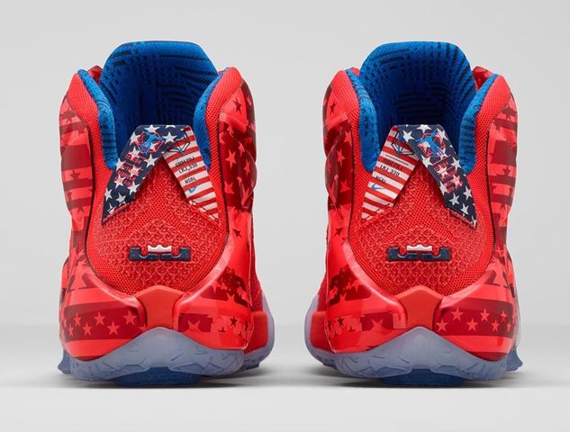 nike-lebron-12-4th-of-july-3_result