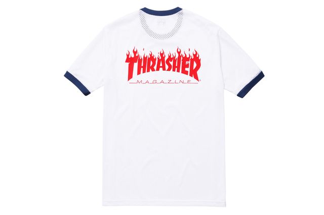 thrasher-supreme-ss15_12