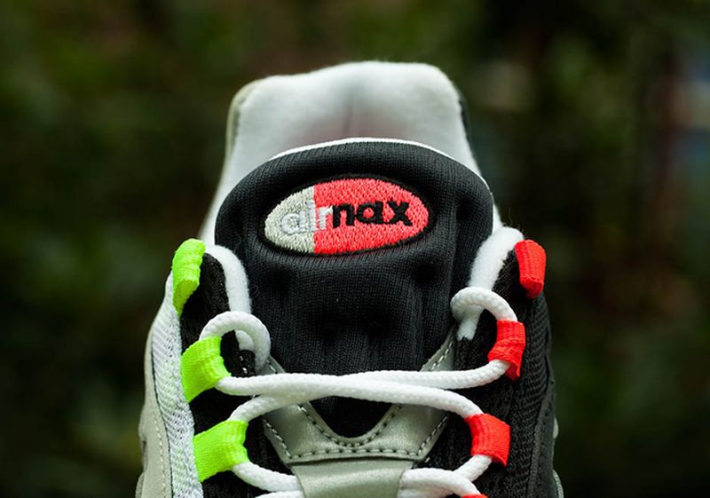Nike-Air-Max-95-Greedy-What-The-Release-3_result