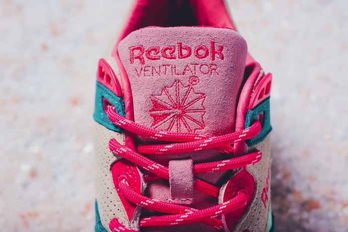 sneaker politics-reebok-ventilator-pink lake_03