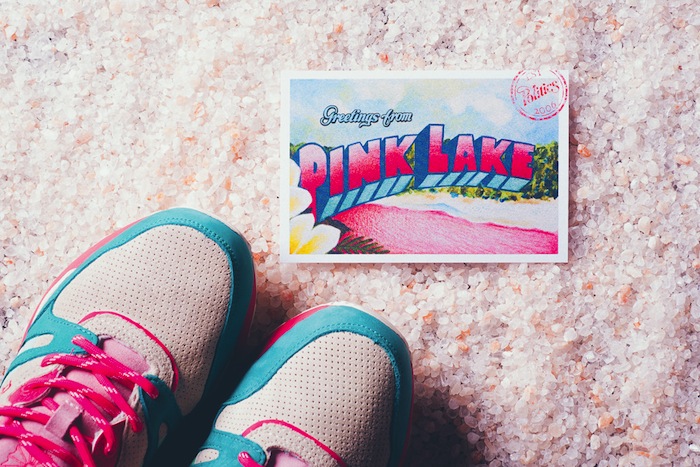 sneaker politics-reebok-ventilator-pink lake_06