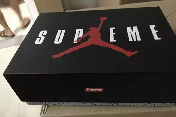 supreme-x-air-jordan-5-box