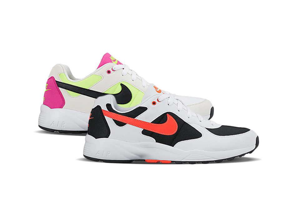 nike air icarus nsw