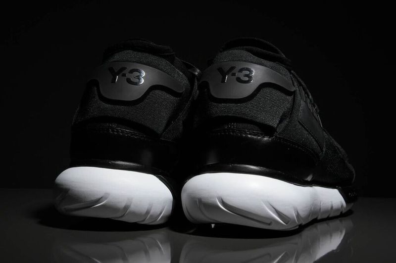 adidas-qasa-y3-black-white_03