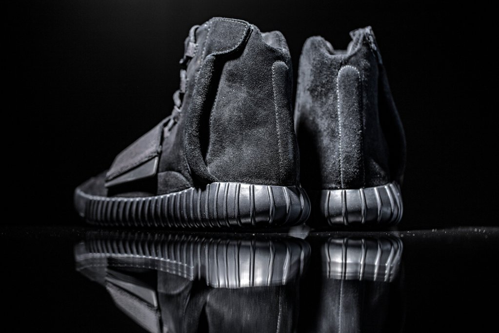 adidas-yeezy-750-boost-black-release-date-2