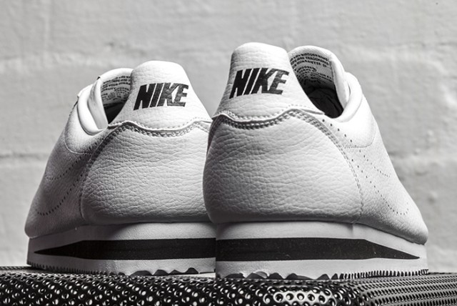 Nike_Cortex_Classic_Leather_White_2-640x428
