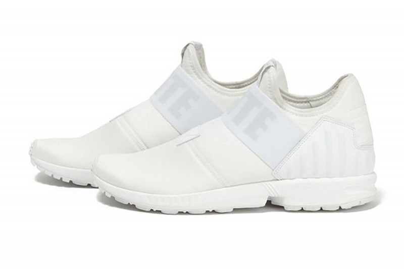 adidas x white moutaineering spring 20161