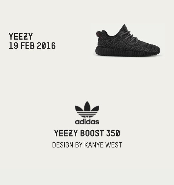 adidas-yeezy-boost-320-restock-2016