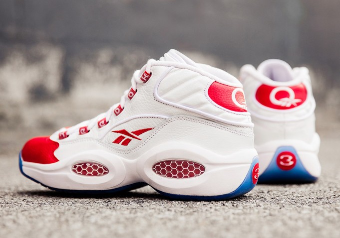 reebok-question-og-white-red-2016-release-date-6-681x478