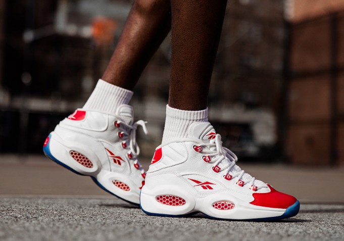 reebok-question-og-white-red-2016-release-date-681x477