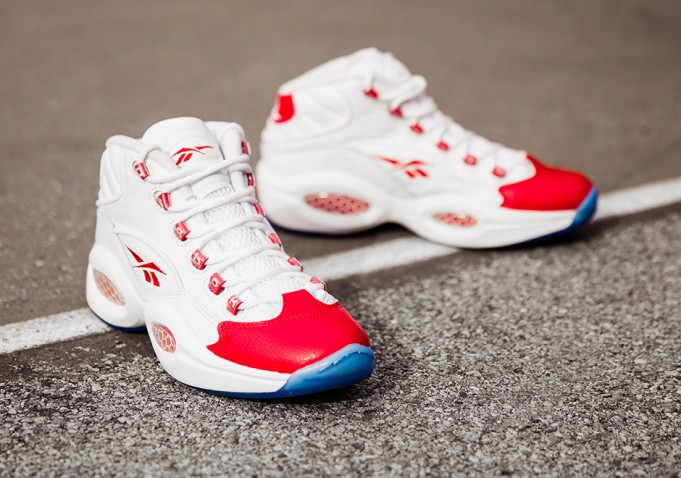 reebok-question-og-white-red-2016-release-date-8-681x478