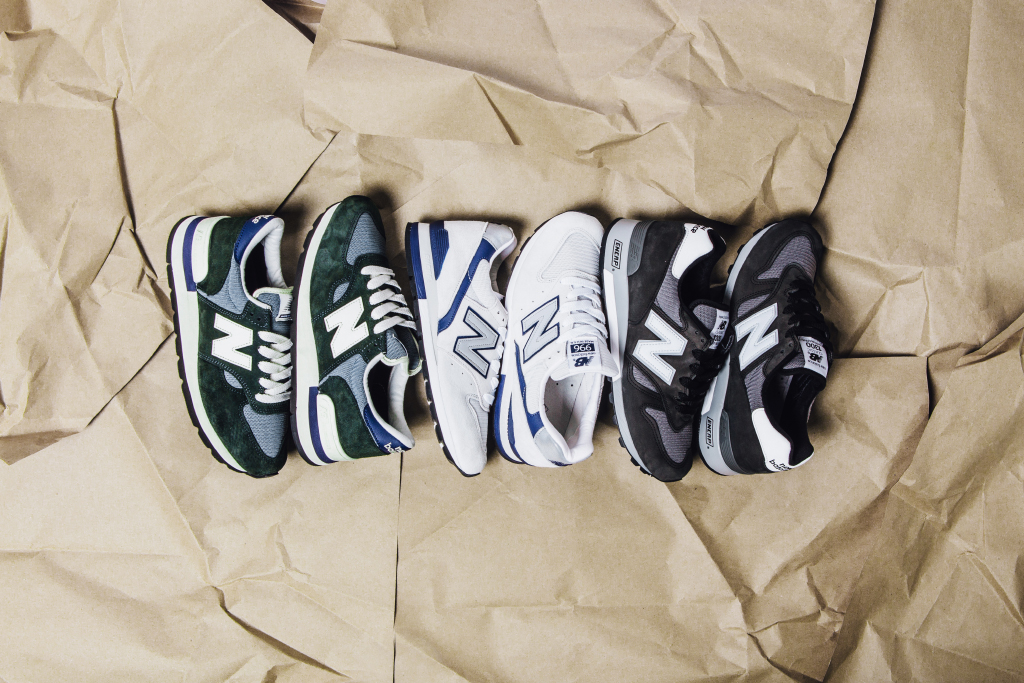 New-Balance-Heritage-Pack-996-990-1300-Feature-LV-1302