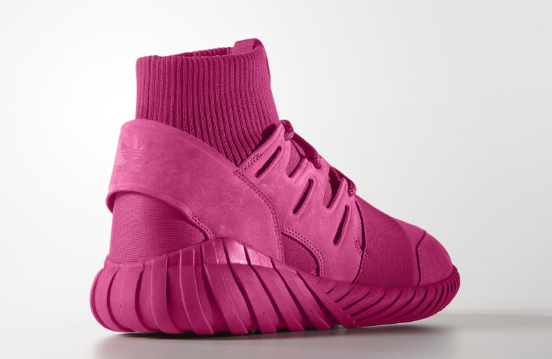 adidas-tubular-doom-eqt-pink
