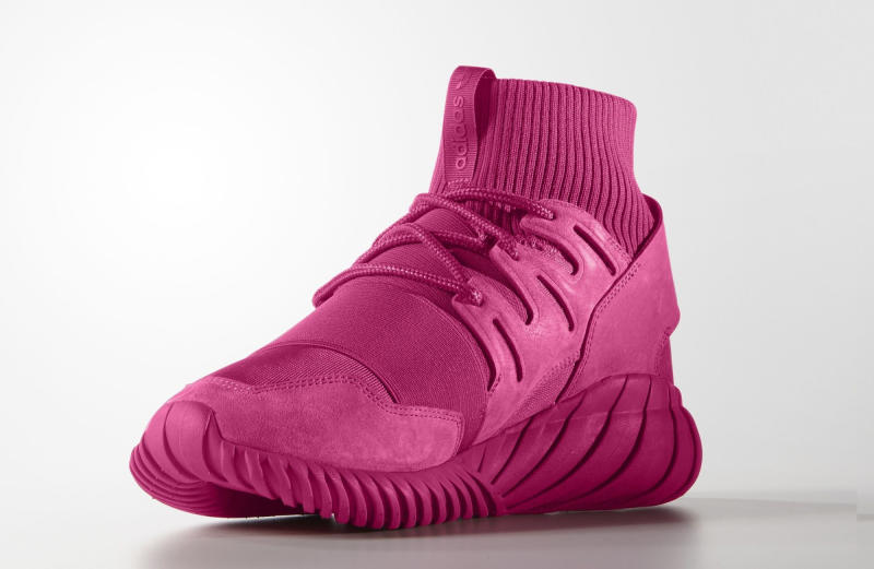 adidas-tubular-doom-eqt-pink_02