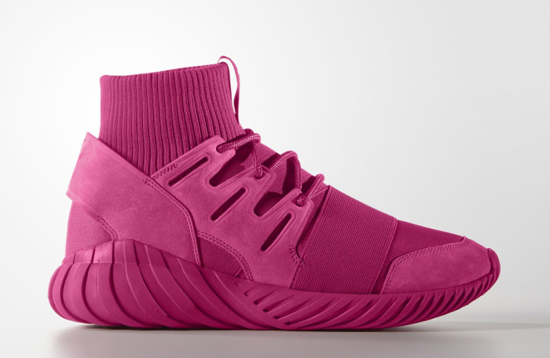 adidas-tubular-doom-eqt-pink_03