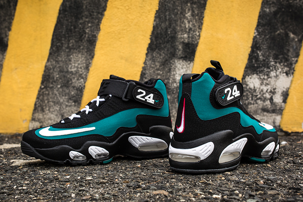 air max griffey freshwater