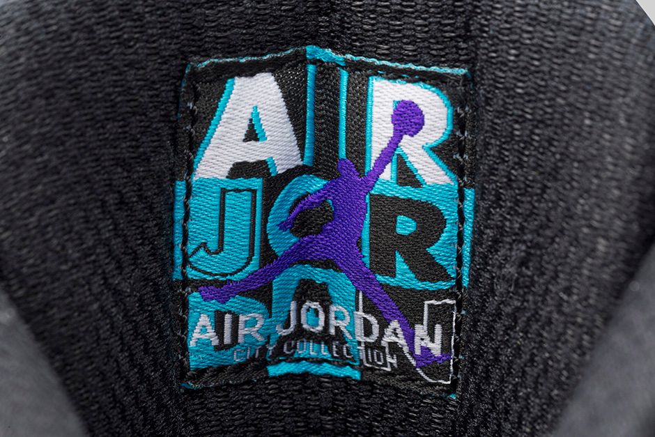 air-jordan-10-shanghai_07