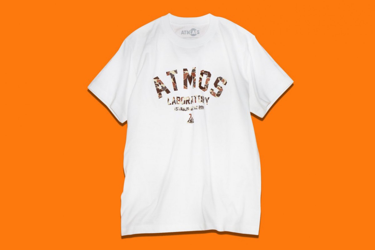 atmos-asics-gel-lyte-iii-duck-camo-03-1200x800